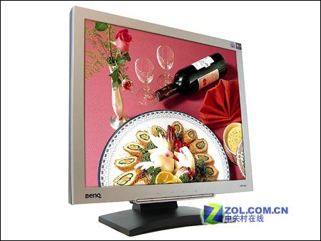 ѧ����� ʮ��17��8ms����Һ��TOP10ͼƬ����,ͼ3-ZOL�йش����ߵ�3��