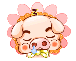 QQ���飺��ͷ����qq����ͼƬ����,ͼ10-ZOL�йش����ߵ�10��