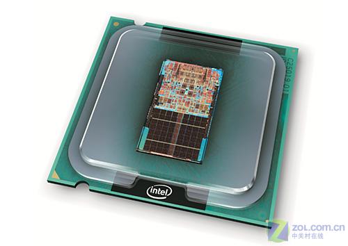 �����ж�ǿ Intel�׿��ĺ˴���������ͼƬ����,ͼ3-ZOL�йش����ߵ�3��