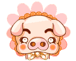 QQ���飺��ͷ����qq����ͼƬ����,ͼ16-ZOL�йش����ߵ�16��