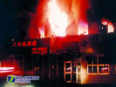 ����������ǰ;��Щ���� ��·��������ͼƬ����,ͼ1-ZOL�йش����ߵ�1��