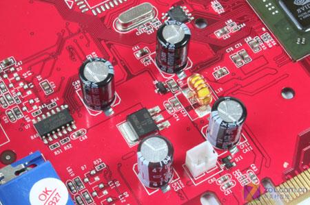 NV������ ӯͨ7100GS���Գɼ��׶��ع�ͼƬ����,ͼ6-ZOL�йش����ߵ�6��
