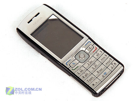 ŵ���ǣ�NOKIA��E50ͼƬ���� ��12�� -ZOL�йش����ߵ�12��