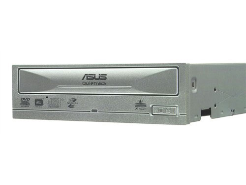 ��˶��ASUS��DRW-1814BLTͼƬ���� ��3�� -ZOL�йش����ߵ�3��