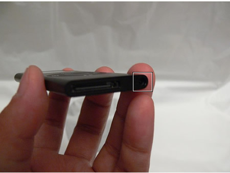 ������� ƻ������nano�����ͼ���ȿ�ͼƬ����,ͼ21-ZOL�йش����ߵ�21��