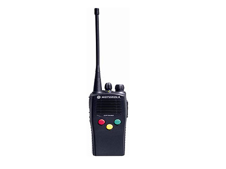 Ħ������GP3688���ù�ͨ��������ͼƬ����,ͼ1-ZOL�йش����ߵ�1��