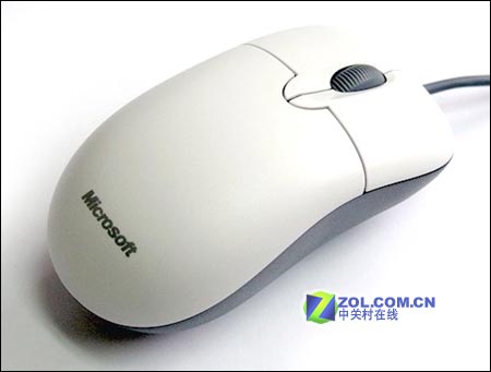 ϵ������ ��������100Ԫ�����������ͼƬ����,ͼ7-ZOL�йش����ߵ�7��