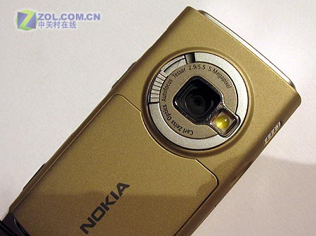 ֵ���ڴ���S60���� ŵ����N95�ֳ�����ͼƬ����,ͼ20-ZOL�йش����ߵ�20��