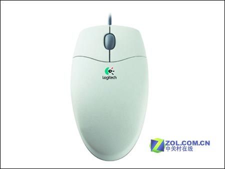 ϵ������ ��������100Ԫ�����������ͼƬ����,ͼ10-ZOL�йش����ߵ�10��