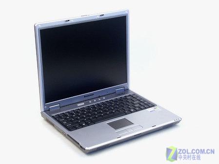 4399Ԫ�� �������ŵͼ۱ʼǱ���ѧ����ͼƬ����,ͼ2-ZOL�йش����ߵ�2��