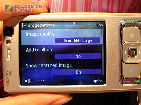 ֵ���ڴ���S60���� ŵ����N95�ֳ�����ͼƬ����,ͼ26-ZOL�йش����ߵ�26��