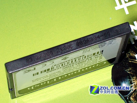 �������� ��հ2GB 88X CF�����ͼƬ����,ͼ8-ZOL�йش����ߵ�8��