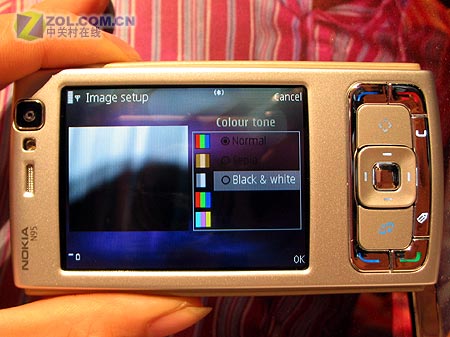 ֵ���ڴ���S60���� ŵ����N95�ֳ�����ͼƬ����,ͼ32-ZOL�йش����ߵ�32��