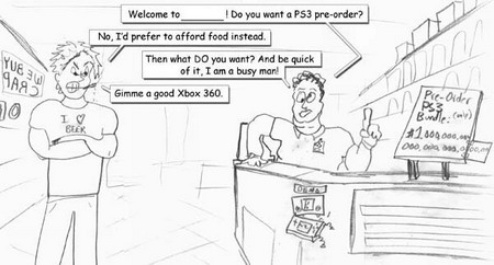 ��ǿ���� Xbox360�����ʼǱ�ȫ����ͼƬ����,ͼ1-ZOL�йش����ߵ�1��