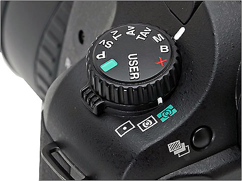 ���ã�Pentax��K10DͼƬ���� ��76�� -ZOL�йش����ߵ�76��