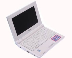 返校季好搭档 最热超便携笔记本全分解_华硕笔记本电脑