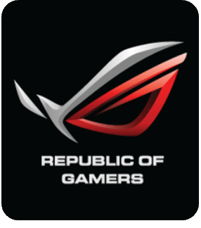 廿载磨砺颠覆传统 ROG背后的故事