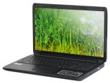 ���� ���� K580P-i5 D3
