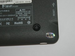 ����E·��T7�������� 