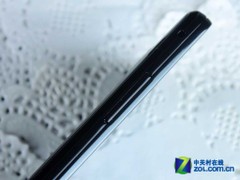 TD版Samsung galaxy s ⅱ 三星i9108评测 