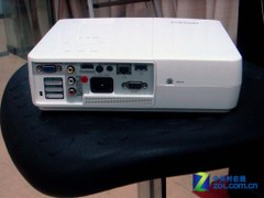 ����PC��ʾ ����M255��ЯͶӰ��6699Ԫ 