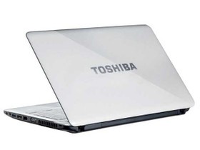 ��֥ L700-T32W��ѩ���ף�