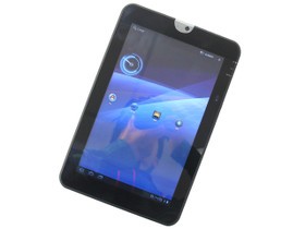 ��֥ AT100-T02B�������ڣ�