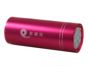 ����ʱ����������� DJL-612�����˶��������䣬��4G����������