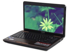 ��֥ L700-T30N��Ħ���أ�