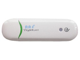 �ʹ�����������ͨ���ӡ�����E U8+ ��������EVDO 3G���������� �л�����/�����۸�
