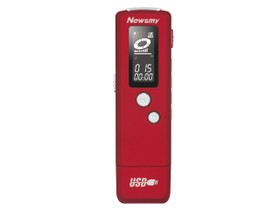 ����ʱ������7.4�� Ŧ��RV58(4G) һ��¼�� A-B���� Ŧ��¼���� ����¼����Ʒȫ���ܷ�