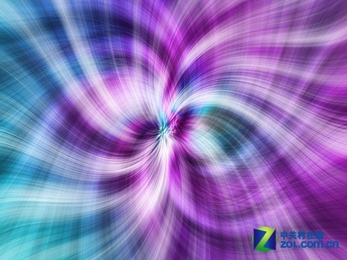 չ��2011���ڰ���������󰲷�Ҫ�� 