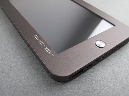 ����3D��Ϸ�����ħ��U8GT����ȫ�� 