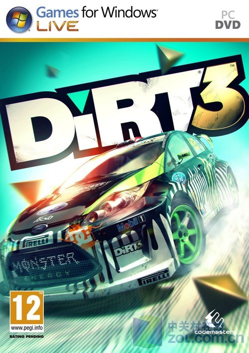 HD6770M���� ����K470P��Ϸ����ȫ�ͷ� 