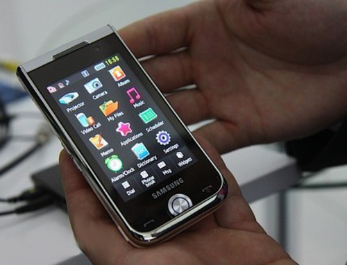 ΢��ͶӰʱ�� �����ǵ����ж�Զ�� 