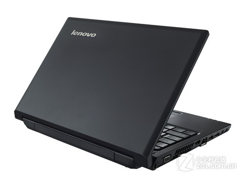 联想商用笔记本B460e新品 仅售2399元
