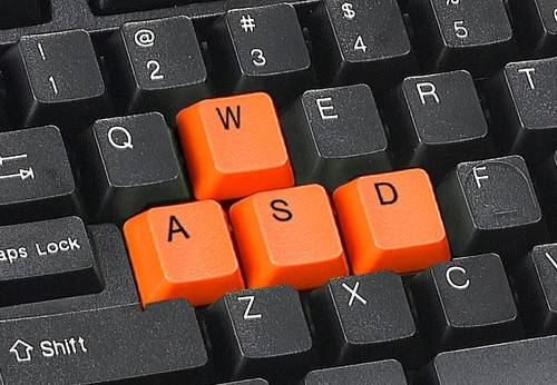 ǿ����������������Ӱ����Ϸ��װ88Ԫ���� 