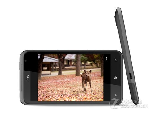 HTC X310e ͼƬ(2)-Ѹ����Ѷ