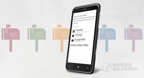 HTC X310e ͼƬ(10)-Ѹ����Ѷ