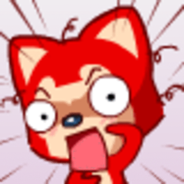 阿狸qq表情包 阿狸卡通表情包下载大全 (12/27)