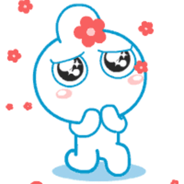 【高清图】 奶瓶仔qq表情 下载奶瓶仔qq表情包图19