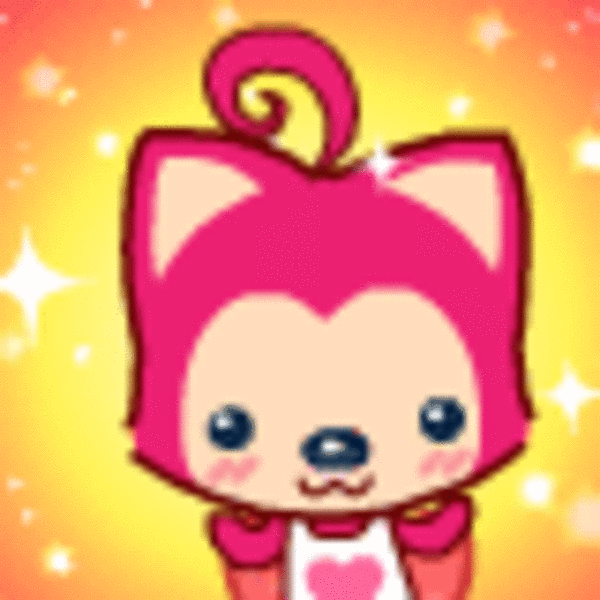 阿狸qq表情包 阿狸卡通表情包下载大全 (14/24)