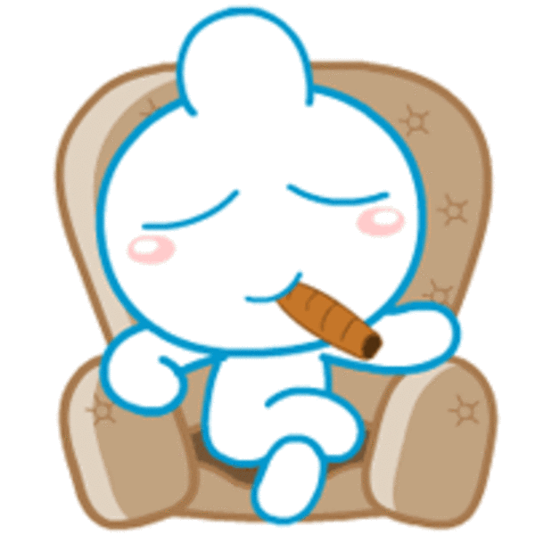 【高清图】 奶瓶仔qq表情 下载奶瓶仔qq表情包图7