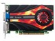 ��̨GT430 2048M DDR3