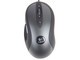 �޼�G400���