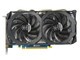 Inno3D GTX460+ 1G������