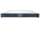 iok S1270A