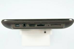 ��Ϸ���ȵı���M3V����Ϸ�棩ƽ����� 