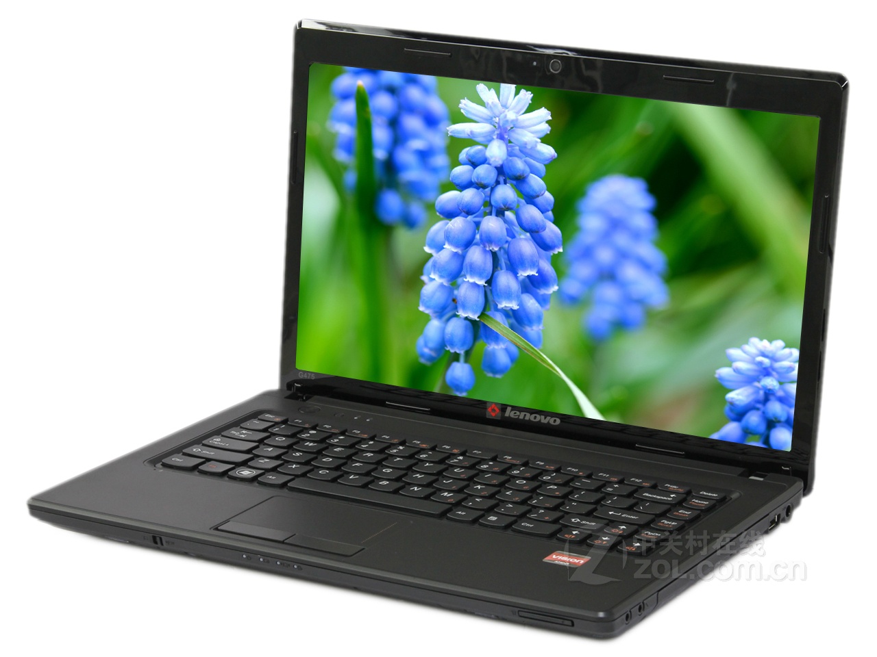 联想 G475G-EFO(2GB\/500GB)