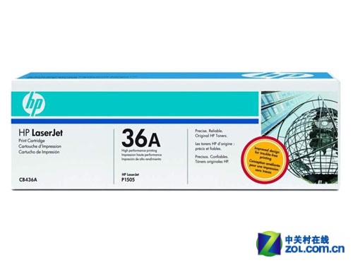 ӭ���� ����12A/88A/36A����������һ 